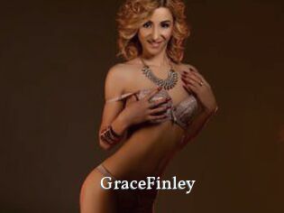 GraceFinley