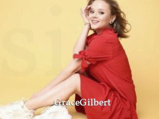 GraceGilbert