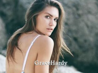 GraceHardy