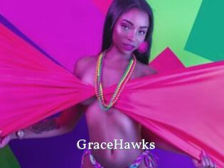 GraceHawks