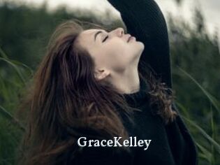 GraceKelley