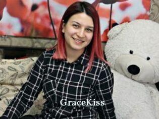 GraceKiss