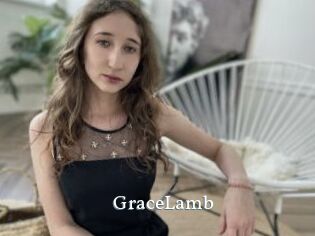 GraceLamb