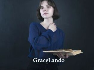 GraceLando