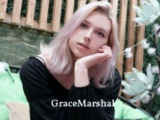 GraceMarshal