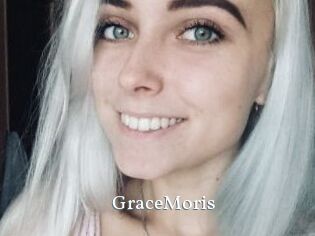 GraceMoris