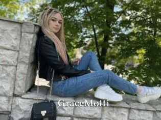 GraceMotti