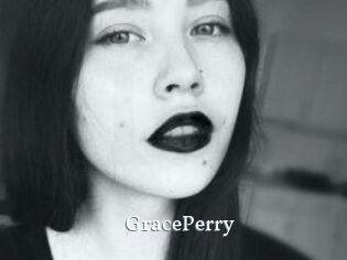 GracePerry