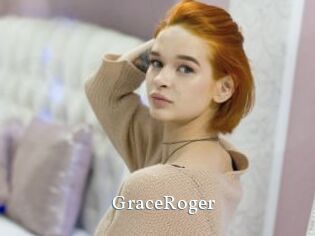 GraceRoger