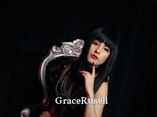 GraceRusell