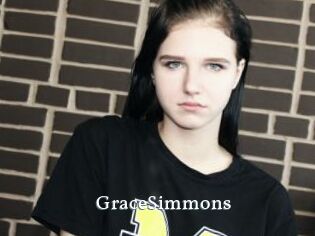 GraceSimmons