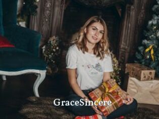 GraceSincere