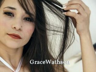 GraceWathson
