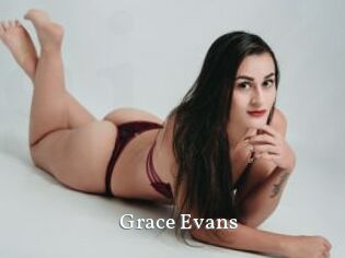 Grace_Evans