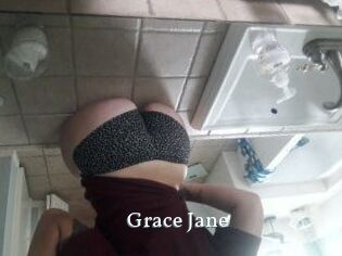 Grace_Jane