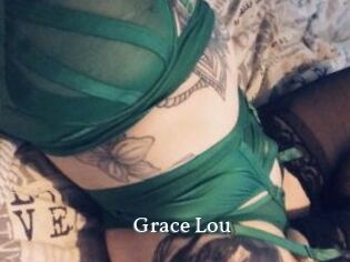 Grace_Lou