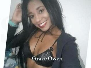 Grace_Owen