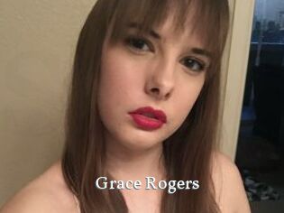 Grace_Rogers