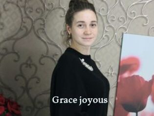 Grace_joyous