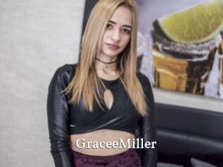GraceeMiller