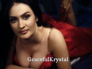 GracefulKrystal