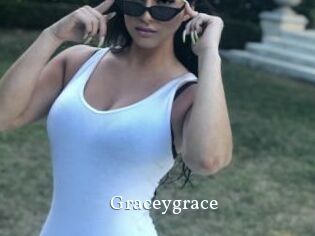 Graceygrace