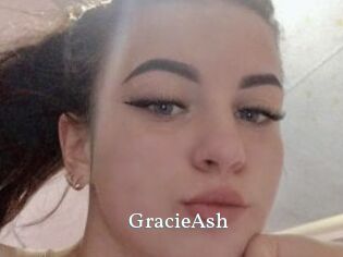 GracieAsh
