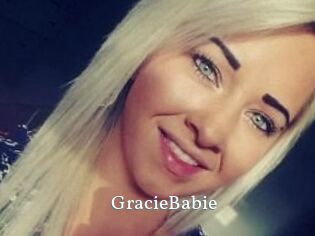 GracieBabie