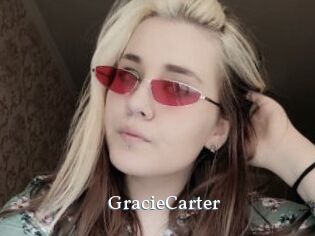 GracieCarter