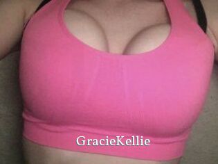 Gracie_Kellie