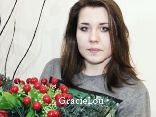 GracieLou