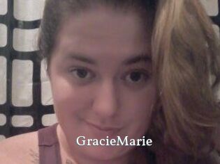 Gracie_Marie