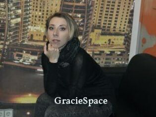GracieSpace