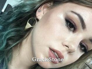 GracieStone