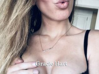 Gracie_Hart