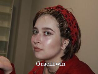 Graciirwin