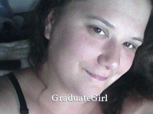 GraduateGirl