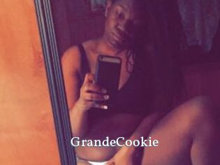 GrandeCookie