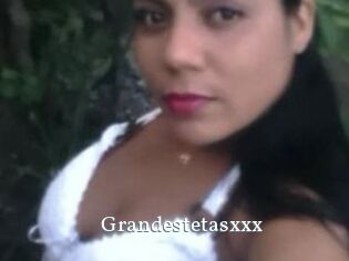 Grandestetasxxx