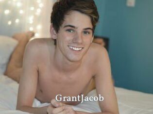 GrantJacob