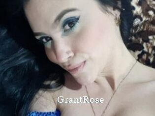 GrantRose