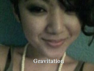 Gravitation