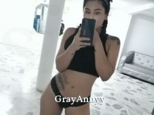 GrayAnnyy