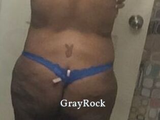 GrayRock