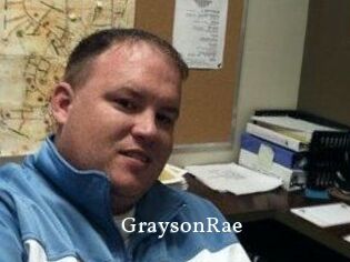 Grayson_Rae