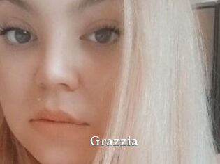 Grazzia