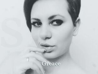 Greace