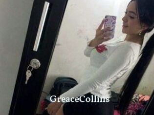 Greace_Collins