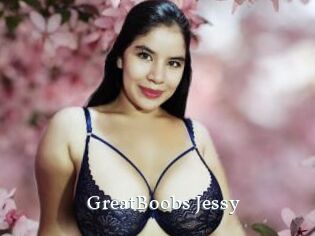 GreatBoobs_Jessy