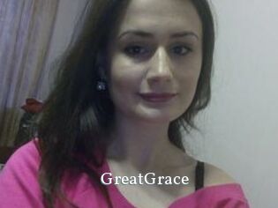 GreatGrace